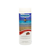 Pristiva® Primer